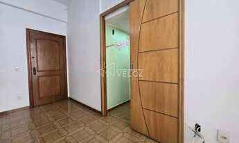 Imagem 2: Apartamento : Padrão / Residencial / Catete