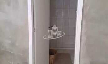 Imagem 7: Salão com 0 quarto, Tatuapé, São Paulo, Cod: 14643