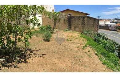 Imagem 7: Excelente Oportunidade Lote Plano de 310 m² no Jardim dos Manacás - Valinhos/SP