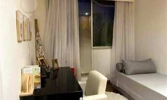 Imagem 6: Ótimo apartamento na Presidente Backer