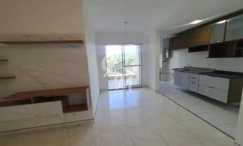 Imagem 4: Apartamento com suíte e 2 vagas no Medeiros Jundiaí