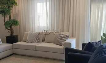 Imagem 7: Venda Apartamento 2 Dormitórios - 115 m² Vila Olímpia