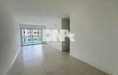 Imagem 2: Apartamento - / Residencial / Botafogo