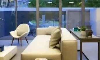 Imagem 3: Apartamento 1 quarto em Jardim da Penha