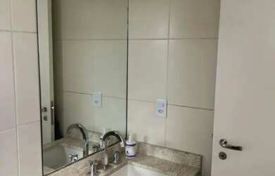 Imagem 7: APARTAMENTO - BARRA FUNDA - SP