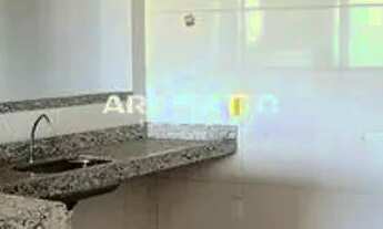 Imagem 5: Sobrado com 3 dormitórios