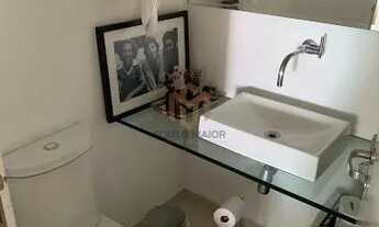 Imagem 7: Cod : 975 Apartamento em Boa Viagem - Recife REF: 975