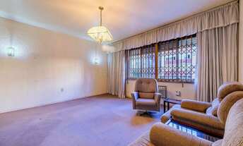 Imagem 7: Apto 3 quartos c vaga no Rio Branco!