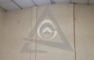 Imagem 2: Galpão para alugar em Campinas, Jardim Myrian Moreira da Costa, com 224 m²