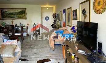 Imagem 2: Apartamento em Rua Germano Petersen Júnior - Auxiliadora - Porto Alegre/RS