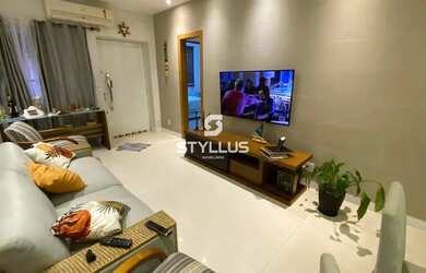 Imagem 6: Piedade Casa com 4 dormitórios