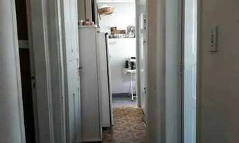 Imagem 7: Casa em Rua Taquara Branca - Vila Guilherme - São Paulo/SP