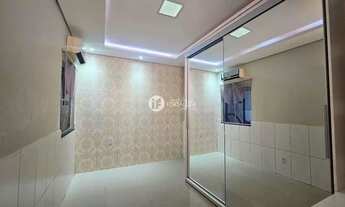 Imagem 4: Imóvel para venda possui 1002 metros quadrados com 4 quartos em Floresta Sul - Rio Branco