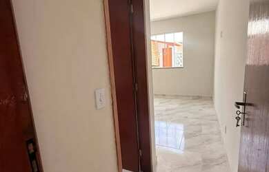 Imagem 6: Oportunidade imperdível em Unamar (Tamoios) - Cabo Frio - RJ