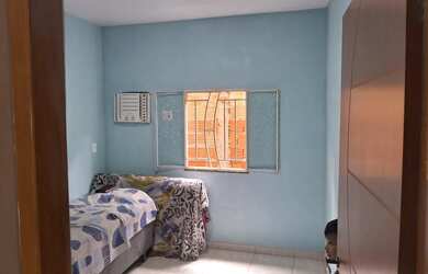 Imagem 4: Nao Casa com 3 dormitórios