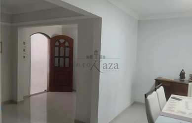 Imagem 4: Oportunidade - Casa - Vista Verde - 3 Dormitórios - 250m²