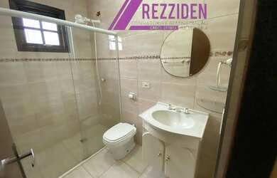 Imagem 5: Imóvel para aluguel e venda tem 186 metros quadrados com 2 quartos em Serpa - Caieiras - S