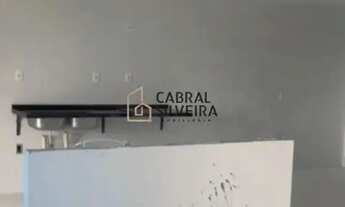 Imagem 6: Apartamento Espaçoso em Moema à Venda  R$ 3.550.000