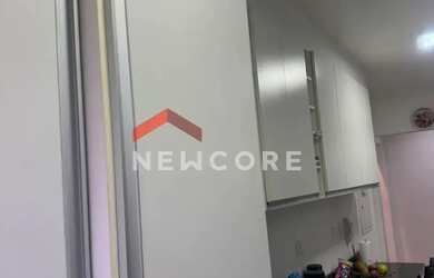 Imagem 6: Apartamento em Avenida Presidente Humberto de Alencar Castelo Branco - Vila Leonor - Guaru