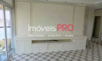 Imagem 5: Magnifica cobertura duplex 600m²