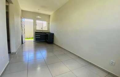 Imagem 7: Casa com 2 dormitórios à venda, 49 m² por R$ 299.000,00 - Belvedere - Atibaia/SP