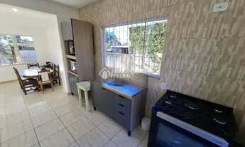 Imagem 7: Imóvel para aluguel tem 150 metros quadrados com 4 quartos em Ribeirão da Ilha - Florianóp