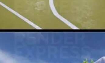 Imagem 6: LANÇAMENTO IMPERDÍVEL NO BAIRRO DA LIBERDADE