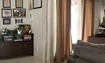 Imagem 4: Casa à venda, 330 m² por R$ 1.890.000,00 - Residencial Paineiras - Paulínia/SP