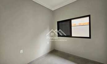 Imagem 2: Casa com 3 dormitórios à venda, 160 m² por R$ 1.049.000,00 - Vivendas da Mata - Portal Aro