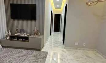 Imagem 2: Apartamento para comprar Serra Verde (Venda Nova) Belo Horizonte