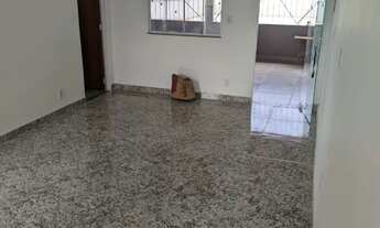 Imagem 2: Sobrado reformado