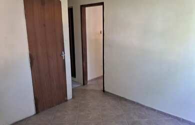 Imagem 5: Sobrado Casa com 1 dormitório