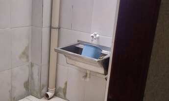 Imagem 7: Alugo casa próx UENF no horto