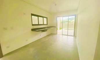 Imagem 5: Venha visitar e se encantar com essa maravilhosa casa !