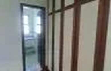 Imagem 6: Casa com 5 quartos, sendo 3 suítes, área gourmet e amplo quintal gramado em Imbetiba - M