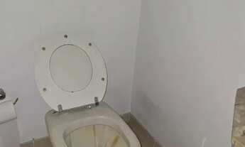 Imagem 6: CONJ. COMERCIAL - JARDIM PAULISTANO - SP