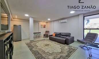 Imagem 7: Casa com 4 quartos no Condomínio Alphaville Espera