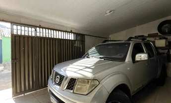 Imagem 2: CASA EM RUA PÚBLICA - EDUARDO GOMES [26854