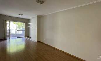 Imagem 2: Amplo apartamento coração Trindade Florianópolis