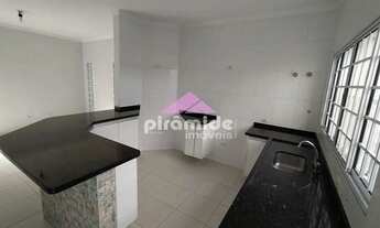 Imagem 4: Casa com 3 dormitórios para venda e aluguel, R$960.000,00 / R$ 4.500,00/mês - Villa Branca