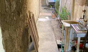 Imagem 3: Casa a venda em UNAMAR / TAMOIOS