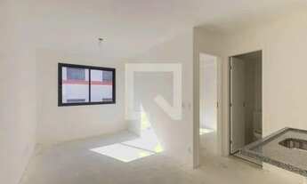 Imagem 2: Apartamento à Venda - Santa Cecília, 1 Quarto, 26 m2