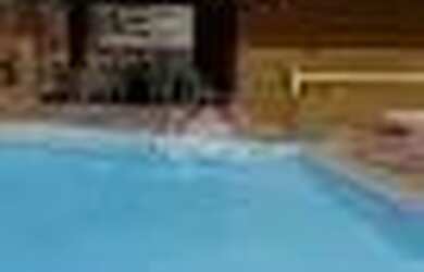 Imagem: Morar ou Investir, Próximo a Praia