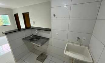 Imagem 6: Apartamento com até 50% de desconto Metodologia Full Broker