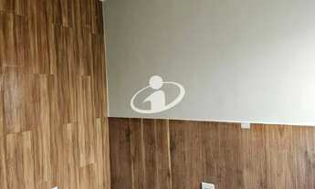 Imagem 4: Aluguel Casa NOSSA SENHORA APARECIDA