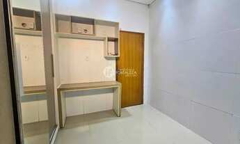 Imagem 2: Imóvel para venda possui 1002 metros quadrados com 4 quartos em Floresta Sul - Rio Branco