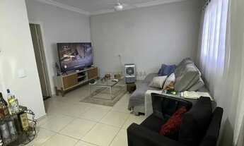 Imagem 2: EXCELENTE CASA À VENDA NO RECANTO DOS PÁSSAROS