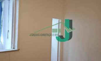 Imagem 7: RUA BARÃO DE MESQUITA - 1 quarto - TIJUCA/Andaraí - Rio de Janeiro - RJ