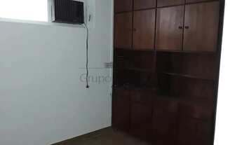 Imagem 3: Ponto comercial - Vila Adyana - 250m²