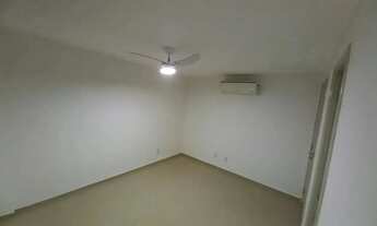 Imagem 5: 13 CASA EM CONDOMÍNIO NO ARAÇAGY COM 3 QUARTOS / PORTAL DO ARAÇAGY